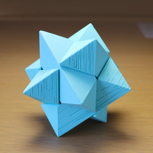 プロフィール写真